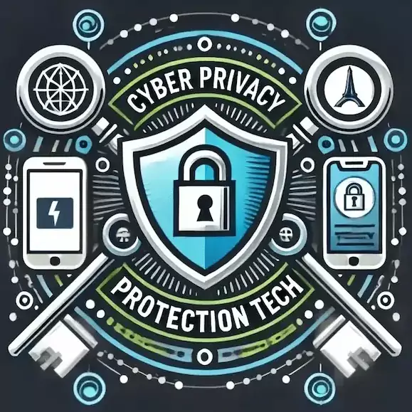 Cyber Privacy Protection Tech Logo, cybersecurity, privacy, data protection, consulting, Paris, Alexey Nazarov, CyberPrivacyProtecTech, Cyber, Privacy, ProtecTech, Cyber Privacy, Logo of Cyber Privacy Protection Tech, conseil en cybersécurité à Paris, cybersecurity, privacy, data protection, consulting, Paris, Alexey Nazarov, cybersecurity consulting in Paris in English. Logo de Cyber Privacy Protection Tech, cybersécurité, confidentialité, protection des données, Paris. Logotipo da Cyber Privacy Protection Tech, cibersegurança, privacidade, proteção de dados, consultoria, consultoria em segurança cibernética em Paris em português, consultoria em cibersegurança em Paris em português